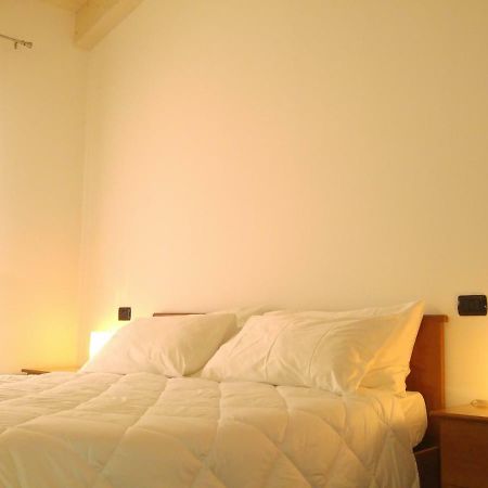 Il Cuore Del Borgo - Holiday Home Borgomaro Luaran gambar