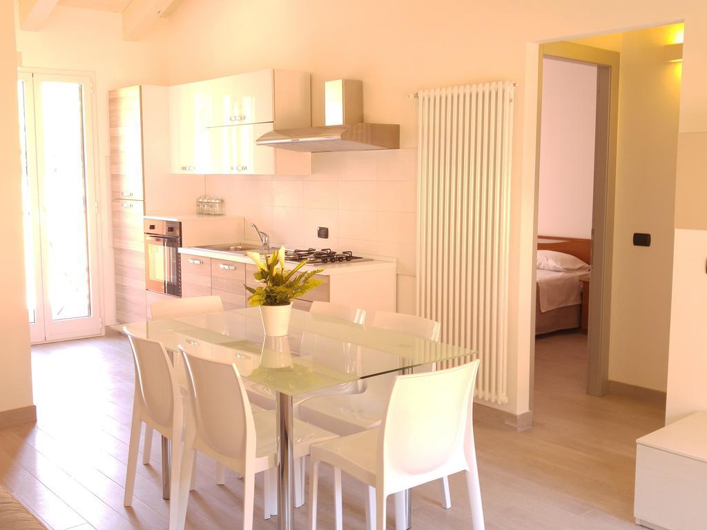 Il Cuore Del Borgo - Holiday Home Borgomaro Luaran gambar