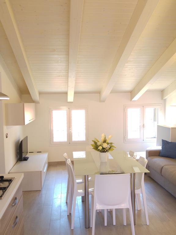 Il Cuore Del Borgo - Holiday Home Borgomaro Luaran gambar