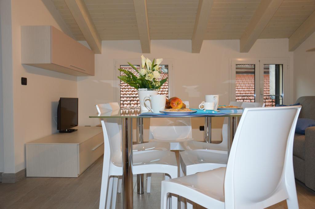 Il Cuore Del Borgo - Holiday Home Borgomaro Luaran gambar