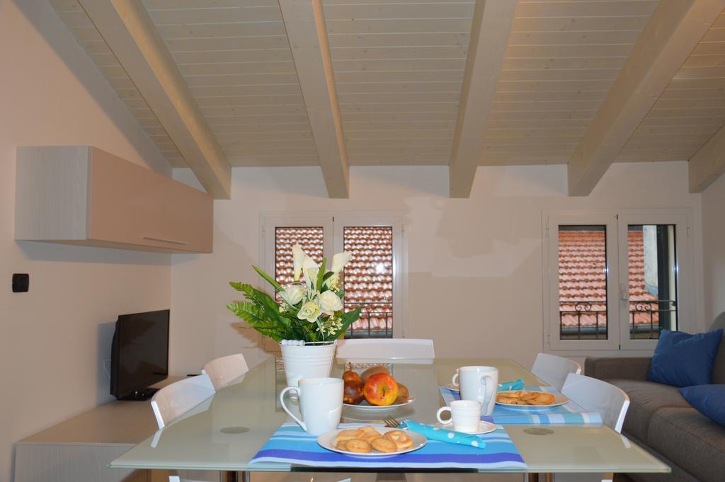 Il Cuore Del Borgo - Holiday Home Borgomaro Luaran gambar