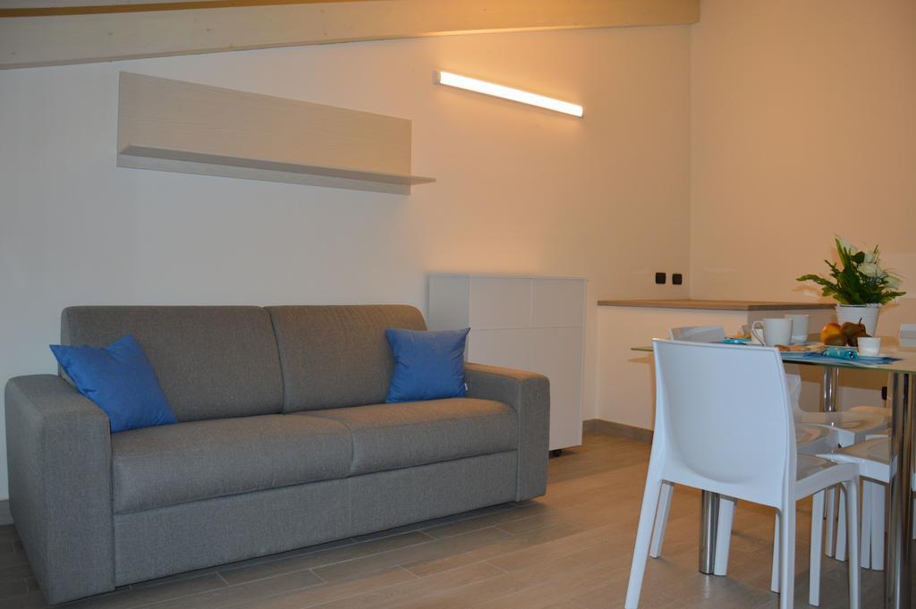 Il Cuore Del Borgo - Holiday Home Borgomaro Luaran gambar